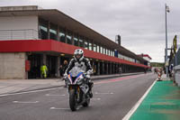 motorbikes;no-limits;november-2019;peter-wileman-photography;portimao;portugal;trackday-digital-images